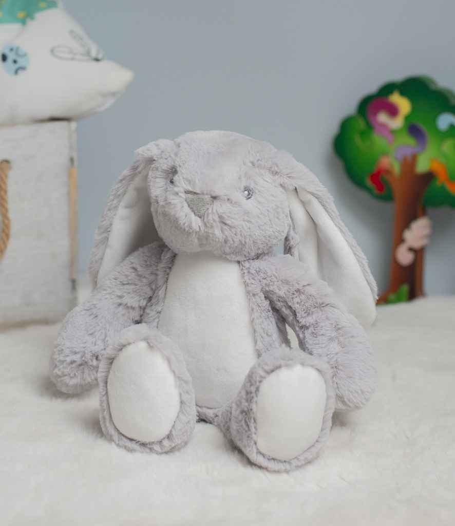 Mumblesぬいぐるみ Mumbles Printme Mini Animals - PenCarrie